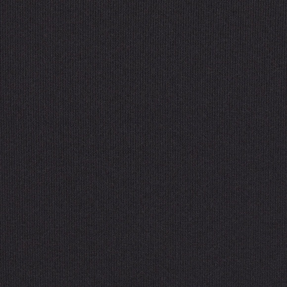 SKIMS Fits Everybody Scoop Bralette - Picture 3 of 9